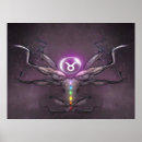 Suche nach horoscope poster Horoskop