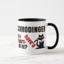 Suche nach die katze der schrödingers tassen Lustig