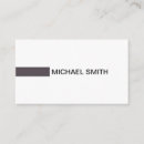 Suche nach quarz visitenkarten Beruflich