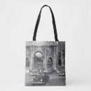 Suche nach die antike taschen Europa