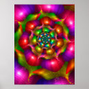 Suche nach regenbogen rose poster Mehrfarbig