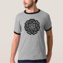 Suche nach buddhistisches symbol tshirts Spiritualität