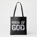 Suche nach christliche zitate taschen Glauben