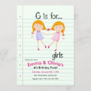 Suche nach g einladungen Jede person