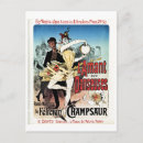 Suche nach ballerinas postkarten Tanz