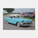 Suche nach 1957 chevy 1957 chevy bel air