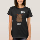 Suche nach reinkarnation tshirts Vergangenheit