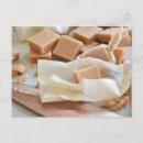 Suche nach süße nahrung postkarten Süßwaren