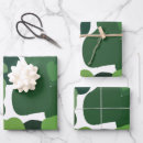Suche nach bäume geschenkpapier Tropisch