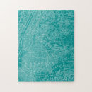 Suche nach office puzzle Nordamerika