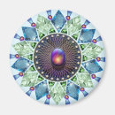 Suche nach perle magnete Jede person