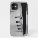 Suche nach dampfer iphone hüllen Schiff