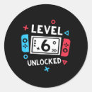 Suche nach blaues shirt aufkleber Blaue vogel