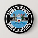 Suche nach wappen buttons Flagge