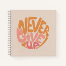 Suche nach stark kleine notizbücher Für kinder