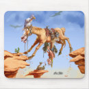 Suche nach was oben ist mousepads Spaß