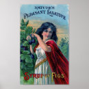 Suche nach vintage ad poster Druck