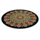 Suche nach spirale schneidebrettchen Boho