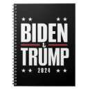 Suche nach vizepräsident Amerika