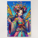 Suche nach mythology puzzle Verwandlungstassen