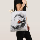Suche nach koi taschen Asiatisch