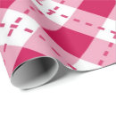 Suche nach rosa raute geschenkpapier Kariert