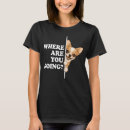 Suche nach lustige chihuahua tshirts Jede person
