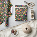 Suche nach tulpen geschenkpapier Jede person