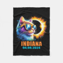 Suche nach indiana decken Gesamtbetrag