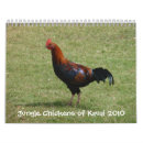 Suche nach hühner kalender Geflügel