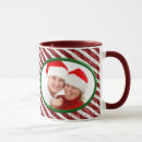 Suche nach zuckerstange tassen Familie