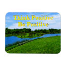 Suche nach positive energie magnete Meditation