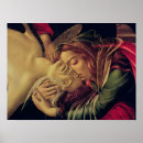 Suche nach durch sandro botticelli poster Heiliges