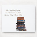 Suche nach stapel mousepads Ablesen