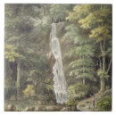 Suche nach englischer garten fliesen Szenen