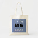 Suche nach magen taschen Blau