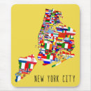 Suche nach nyc mousepads Manhattan