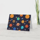 Suche nach komet karten Mond
