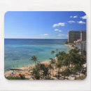 Suche nach hawaii mousepads Palmen