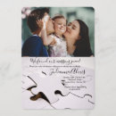 Suche nach puzzle einladungen Für alle