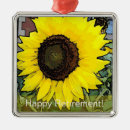 Suche nach sonnenblumen ornamente Jede person