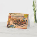 Suche nach chariot postkarten Retro