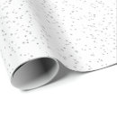 Suche nach silvester geschenkpapier Geschenkpackung