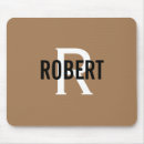 Suche nach männer mousepads Für ihn