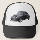 Suche nach frisiertes auto kappen Klassisch