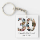 Suche nach 30 geburtstag schlüsselanhänger Für alle