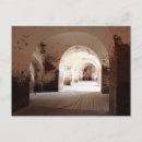 Suche nach savannah postkarten Fotografie