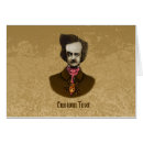 Suche nach allan einladungen Gotisch