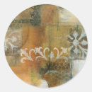 Suche nach anmerkungen aufkleber Dekorativ