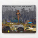 Suche nach müller mousepads Jede person